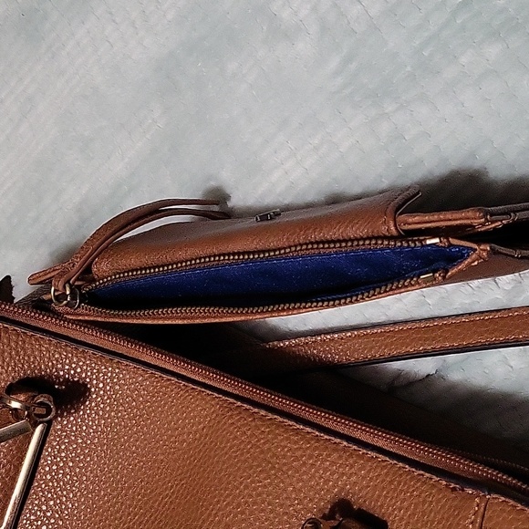 Purse - Picture 12 of 16